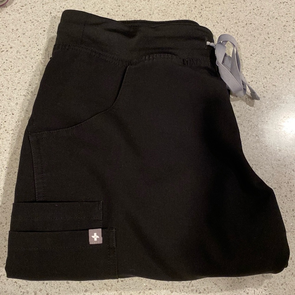 Figs Kade Scrub Pants